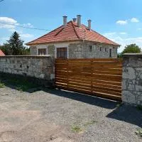 WINE NOT Tállya, hotelli kohteessa Tállya