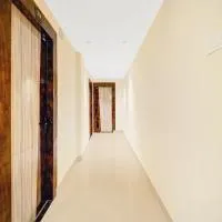 Super Collection O DIVIRA INN, hotell i Dhanbād