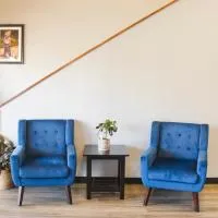 Quality Inn Spearfish I-90，斯皮爾菲許的飯店