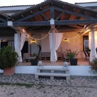 Villa Pardalot Boutique Stays, ξενοδοχείο σε Benicarló