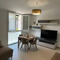 Da Teo, hotel sa Albenga