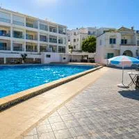 Résidence Tarifa, hotel sa Mrarech
