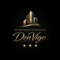 DenVigo, viešbutis mieste Čakovecas