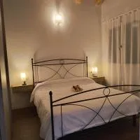 Casa della Pina, khách sạn ở Tarzo