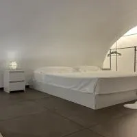 Moira Luxury Appartament, hotel em Bitonto