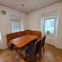 Pod Špico, hotel em Kamnik