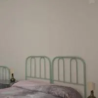 L'Angolo Rosa B&B, hotel en Piedimonte Matese