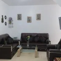 Dar Yasmine 2, hotel em Ifrane