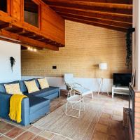 New- Vale Figueiras Retreat- Aljezur, hotel a Aljezur