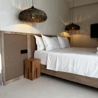 NB Boutique, hotel en Tuzla