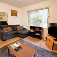 Pether Cottage - Talbingo NSW, hotell i Talbingo