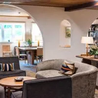 Sun Lodge, an Ascend Collection Hotel, hotel u gradu Peru