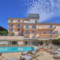 Quiete Taormina Naxos, Tapestry Collection By Hilton, Hotel in Giardini-Naxos