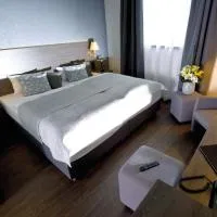 Hotel Eislinger Tor、アイスリンゲンのホテル