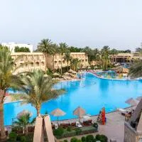 PLM hotel Prima Life Makadi, хотел в Хургада