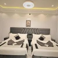 Suisse Luxury Residency Nallur, Hotel in Jaffna
