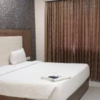 Hotel Salem Regency - A Business Stay โรงแรมในซาเลม