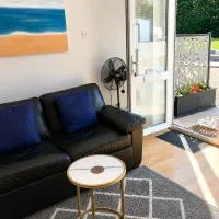 Stay on the grounds of this beautiful Manor house, hotel a Wimborne Minster