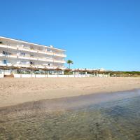 Grupotel Dunamar &ndash; hotel w Can Picafort