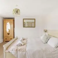 Broadwindsor Cottage، فندق في Broadwindsor