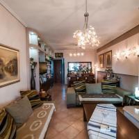 Holidays Pelion, hotel near Nea Anchialos National Airport - VOL, Nea Anchialos