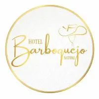 hotel brb nature acacias、アカシアスのホテル