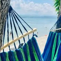 Aragast White Beach, ξενοδοχείο σε Sevan