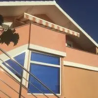 Apartment Olive, hotel en Jovići