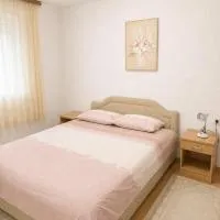 Apartman Suzana, хотел в Шушан