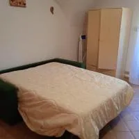 Casa Vacanza da Luigi，位于奥皮的酒店