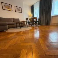 Apartament Witosa, hotel i Tarnow
