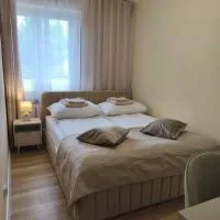 Apartament Kaszmirowy, hotel in Gorlice