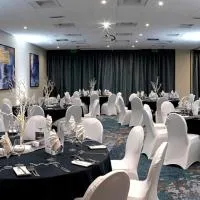 Crowne Plaza Stratford-upon-Avon by IHG, hotel a Stratford-upon-Avon