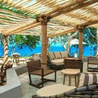 Le Domaine Deva, Series by Marriott, hotel v destinaci Bourail