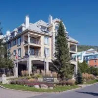 Le Westin Tremblant, Hotel in Mont-Tremblant