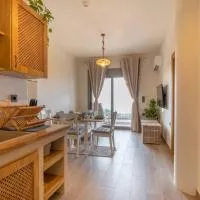 Alonissos boutique apartments, hotel u gradu Alonisos Old Town