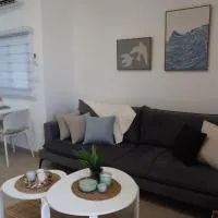 צימר פסטורלי בהגושרים, Hotel in HaGoshrim