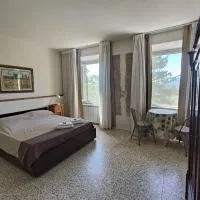 Domus Mazzoni, hotelli kohteessa Capannori