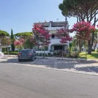 Bia, hotel a Almancil