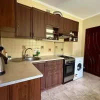 Житло Сихів біля Шувару, hotel u gradu Sikhov