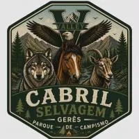 Valley Cabril Selvagem, hotel em Cabril