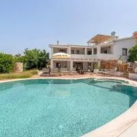 Simius में, होटल Santa Caterina Guest House