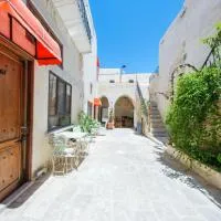 Old Town Urfa, Hotel in Şanlıurfa