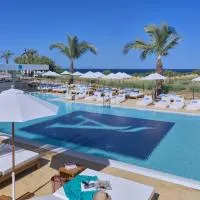 Amare Beach Hotel Sancti Petri - Adults Recommended, отель в городе Чиклана-де-ла-Фронтера