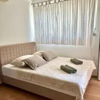 Marica & Kata, hotell sihtkohas Vrgorac
