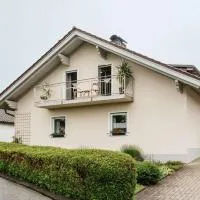 Haus Heidi, Hotel in Freyung