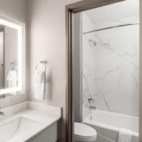 Days Inn by Wyndham Mandan Bismarck Area, hotell i Mandan