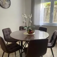 Mng home, hotel a Kippenheim