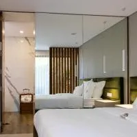 3Encostas, hotel sa Cabeceiras de Basto