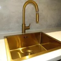 Luxury Flats - Hendon, hotel em Colindale
